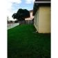 9734 NW 57 TE, Miami, FL 33178 ID:10319942