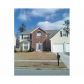 4540 Ivy Fork Drive, Loganville, GA 30052 ID:10374890