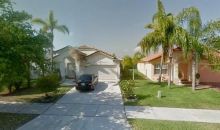 Sw 206 Ave Hollywood, FL 33029