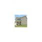 1203 Creek Top Road, Loganville, GA 30052 ID:10467398