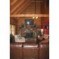 1605 Maple Ridge Drive, Loganville, GA 30052 ID:9822200