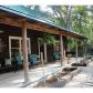 1605 Maple Ridge Drive, Loganville, GA 30052 ID:9822197