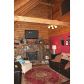 1605 Maple Ridge Drive, Loganville, GA 30052 ID:9822201