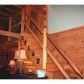 1605 Maple Ridge Drive, Loganville, GA 30052 ID:9822199