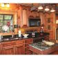 1605 Maple Ridge Drive, Loganville, GA 30052 ID:9822203