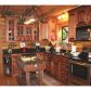 1605 Maple Ridge Drive, Loganville, GA 30052 ID:9822204