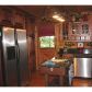 1605 Maple Ridge Drive, Loganville, GA 30052 ID:9822205