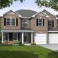 714 Sunset Down Court, Loganville, GA 30052 ID:10376195