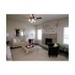 714 Sunset Down Court, Loganville, GA 30052 ID:10376202