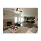 714 Sunset Down Court, Loganville, GA 30052 ID:10376203