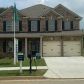 3470 Gardenside Drive, Loganville, GA 30052 ID:10376467