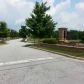 3470 Gardenside Drive, Loganville, GA 30052 ID:10376468