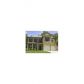 3329 Gardenside Walk, Loganville, GA 30052 ID:10392506