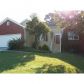 1275 Waterwood Drive, Loganville, GA 30052 ID:10486131