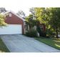 1275 Waterwood Drive, Loganville, GA 30052 ID:10486132