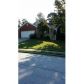 1275 Waterwood Drive, Loganville, GA 30052 ID:10486133