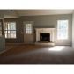 1275 Waterwood Drive, Loganville, GA 30052 ID:10486134