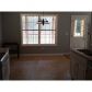 1275 Waterwood Drive, Loganville, GA 30052 ID:10486136