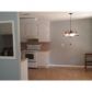 1275 Waterwood Drive, Loganville, GA 30052 ID:10486137