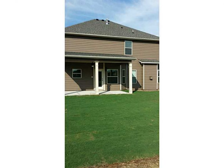 309 Brittney Cove, Loganville, GA 30052