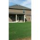 309 Brittney Cove, Loganville, GA 30052 ID:9850803