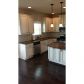 309 Brittney Cove, Loganville, GA 30052 ID:9850807