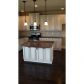 309 Brittney Cove, Loganville, GA 30052 ID:9850808