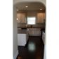 309 Brittney Cove, Loganville, GA 30052 ID:9850809