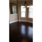 309 Brittney Cove, Loganville, GA 30052 ID:9850810