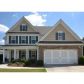 3469 Gardenside Walk, Loganville, GA 30052 ID:10076668