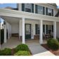 3469 Gardenside Walk, Loganville, GA 30052 ID:10076669