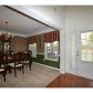 3469 Gardenside Walk, Loganville, GA 30052 ID:10076671