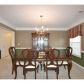 3469 Gardenside Walk, Loganville, GA 30052 ID:10076672