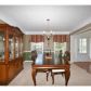 3469 Gardenside Walk, Loganville, GA 30052 ID:10076673