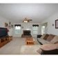 3469 Gardenside Walk, Loganville, GA 30052 ID:10076674