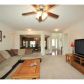 3469 Gardenside Walk, Loganville, GA 30052 ID:10076675