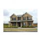 717 Sunset Down Court, Loganville, GA 30052 ID:10376184