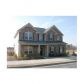 717 Sunset Down Court, Loganville, GA 30052 ID:10376185