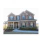 717 Sunset Down Court, Loganville, GA 30052 ID:10376186