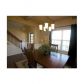 717 Sunset Down Court, Loganville, GA 30052 ID:10376190