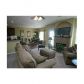 717 Sunset Down Court, Loganville, GA 30052 ID:10376192