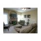 717 Sunset Down Court, Loganville, GA 30052 ID:10376193