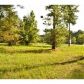 2751 Ozora Church Road, Loganville, GA 30052 ID:10391751