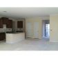 3783 Moos Creek Walk, Loganville, GA 30052 ID:9890066