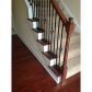 3783 Moos Creek Walk, Loganville, GA 30052 ID:9890068