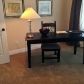 3783 Moos Creek Walk, Loganville, GA 30052 ID:9890069