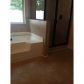 3783 Moos Creek Walk, Loganville, GA 30052 ID:9890074