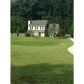 3011 Ozora Farms Way, Loganville, GA 30052 ID:10372710