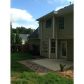 3011 Ozora Farms Way, Loganville, GA 30052 ID:10372712