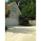 3011 Ozora Farms Way, Loganville, GA 30052 ID:10372713